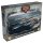 Dystopian Wars: Enlightened Advanced Squadrons (EN)
