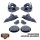 Dystopian Wars: Enlightened Advanced Squadrons (EN)