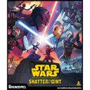 Star Wars: Shatterpoint (DE)