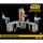 Star Wars Shatterpoint: High Ground Terrain Pack/Geländeset Neue Höhen (DE/EN)