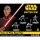 Star Wars Shatterpoint: Twice The Pride Squad Pack/Hochmut kommt vor dem Fall (DE/EN)