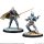 Star Wars Shatterpoint: Twice The Pride Squad Pack/Hochmut kommt vor dem Fall (DE/EN)