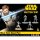 Star Wars Shatterpoint: Hello There Squad Pack/Hallo, wie geht`s denn so? (DE/EN)