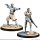 Star Wars Shatterpoint: Hello There Squad Pack/Hallo, wie geht`s denn so? (DE/EN)
