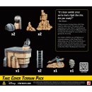 Star Wars: Shatterpoint - Take Cover Terrain...