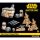 Star Wars: Shatterpoint - Take Cover Terrain Pack/Geländeset - In Deckung! (DE/EN)