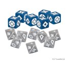 Star Wars Shatterpoint: Dice Pack (DE/EN)