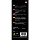 Star Wars Shatterpoint: Measurement Tools (DE/EN)