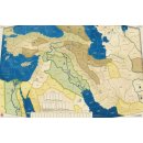 Ancient Civilizations of the Middle East (EN)