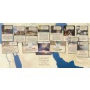 Ancient Civilizations of the Middle East (EN)