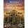Ancient Civilizations of the Middle East (EN)