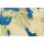 Ancient Civilizations of the Middle East (EN)