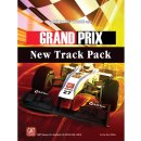 Grand Prix: New Track Pack (EN)