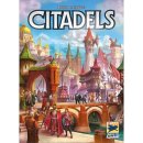 Citadels - Neuauflage (DE)