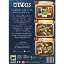 Citadels - Neuauflage (DE)