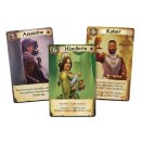 Citadels - Neuauflage (DE)