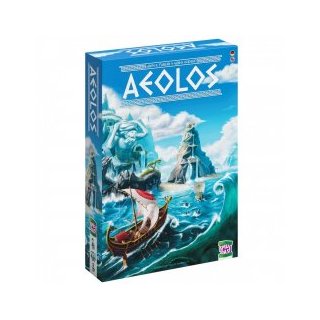 Aeolos (DE/EN)