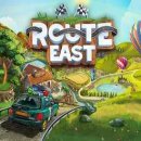 Route East (EN)