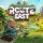 Route East (EN)