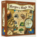 Morgans Magic Map (EN)