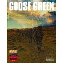 Goose: Green Ziplock (EN)