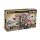 Axis & Allies - WWI 1914 (EN)
