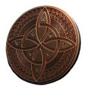 The Lost Ones: Collectible Compass Rose (EN)