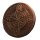 The Lost Ones: Collectible Compass Rose (EN)