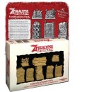 Zpocalypse: Aftermath Fortifications (EN)