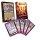 Zpocalypse: Survivors Card Pack 1 (EN)