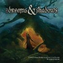 Of Dreams and Shadows 2nd Edition (EN)