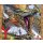 Yashima: Legend of the Kami Masters (EN)