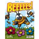 BEEEEES! (EN)
