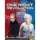 One Night Revolution (EN)