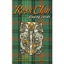 Ross Clan Deck (EN)