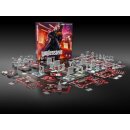 Wolfenstein the Boardgame (EN)