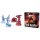 Wolfenstein the Boardgame: The Old Blood (EN)