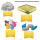 Cellulose: Upgrade Pack with Collectors Edition Components (EN)