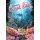 Ecosystem: Coral Reef (EN)