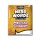 Nerd Words Science - Medical Science (EN)