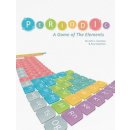 Periodic - A Game of The Elements (EN)