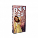 Belle of the Ball (EN)