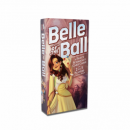 Belle of the Ball (EN)