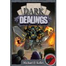 Dark Dealings (EN)