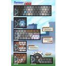 Sentinel Tactics: Freedom Tower scenario map (EN)
