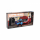 Traitor Mechanic - The Traitor Mechanic Game (EN)