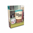VivaJava - The Coffee Game (EN)
