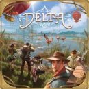 Delta (DE/EN)