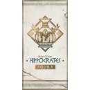 Hippocrates: Agora (DE/EN)