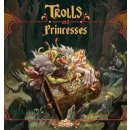 Trolls & Princesses (EN)